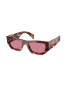 Occhiali da sole Uomo Prada A01S 13O80B – Ottica Ricci Shop Online