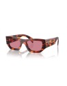 Occhiali da sole Uomo Prada A01S 13O80B – Ottica Ricci Shop Online