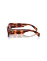 Occhiali da sole Uomo Prada A01S 13O80B – Ottica Ricci Shop Online