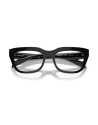 Occhiali da vista Prada A06V 16K1O1 – Ottica Ricci Shop Online