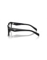 Occhiali da vista Prada A06V 16K1O1 – Ottica Ricci Shop Online