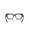 Occhiali da vista Prada A06V 16K1O1 – Ottica Ricci Shop Online