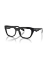 Occhiali da vista Prada A06V 16K1O1 – Ottica Ricci Shop Online