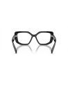 Occhiali da vista Prada A04V 1AB1O1 – Ottica Ricci Shop Online