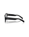 Occhiali da vista Prada A04V 1AB1O1 – Ottica Ricci Shop Online