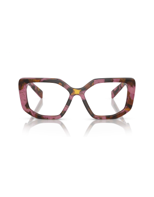 Occhiali da vista Prada A04V 18N1O1 – Ottica Ricci Shop Online