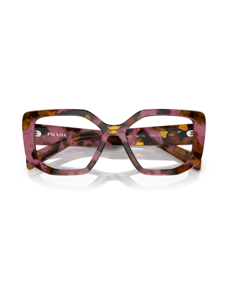 Occhiali da vista Prada A04V 18N1O1 – Ottica Ricci Shop Online