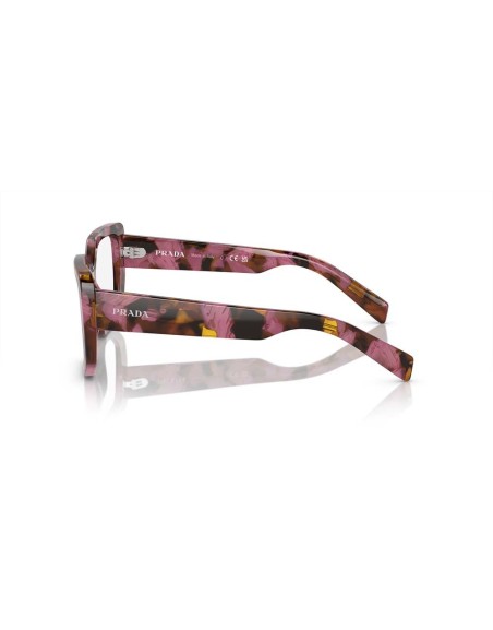 Occhiali da vista Prada A04V 18N1O1 – Ottica Ricci Shop Online