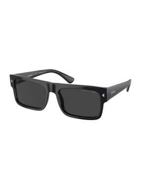 Occhiali da vista Uomo Prada A10S 16K08G – Ottica Ricci Shop Online