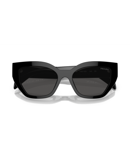 Occhiali da sole Prada A09S 1AB5S0 – Ottica Ricci Shop Online