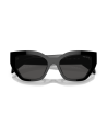 Occhiali da sole Prada A09S 1AB5S0 – Ottica Ricci Shop Online