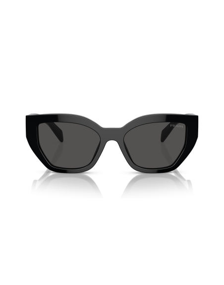 Occhiali da sole Prada A09S 1AB5S0 – Ottica Ricci Shop Online