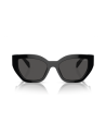 Occhiali da sole Prada A09S 1AB5S0 – Ottica Ricci Shop Online