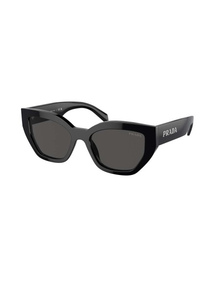 Occhiali da sole Prada A09S 1AB5S0 – Ottica Ricci Shop Online