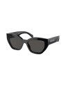 Occhiali da sole Prada A09S 1AB5S0 – Ottica Ricci Shop Online