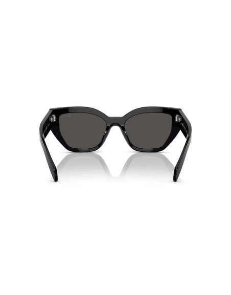 Occhiali da sole Prada A09S 1AB5S0 – Ottica Ricci Shop Online