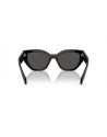 Occhiali da sole Prada A09S 1AB5S0 – Ottica Ricci Shop Online