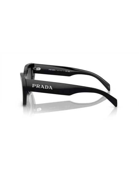 Occhiali da sole Prada A09S 1AB5S0 – Ottica Ricci Shop Online
