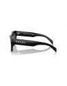 Occhiali da sole Prada A09S 1AB5S0 – Ottica Ricci Shop Online
