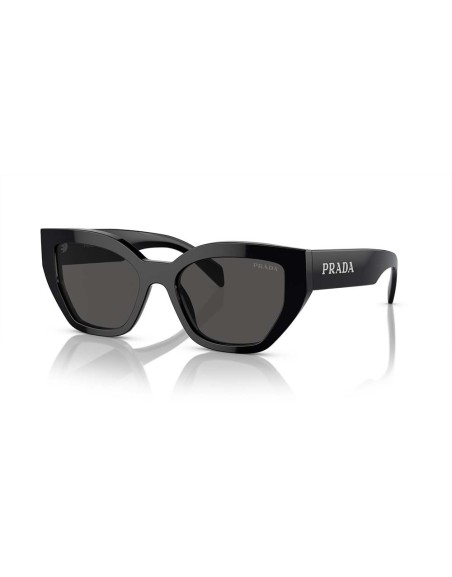 Occhiali da sole Prada A09S 1AB5S0 – Ottica Ricci Shop Online