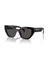Occhiali da sole Prada A09S 1AB5S0 – Ottica Ricci Shop Online