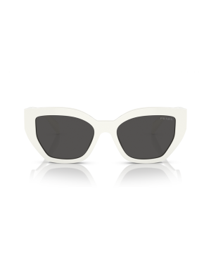 Occhiali da sole Prada A09S 1425S0 – Ottica Ricci Shop Online