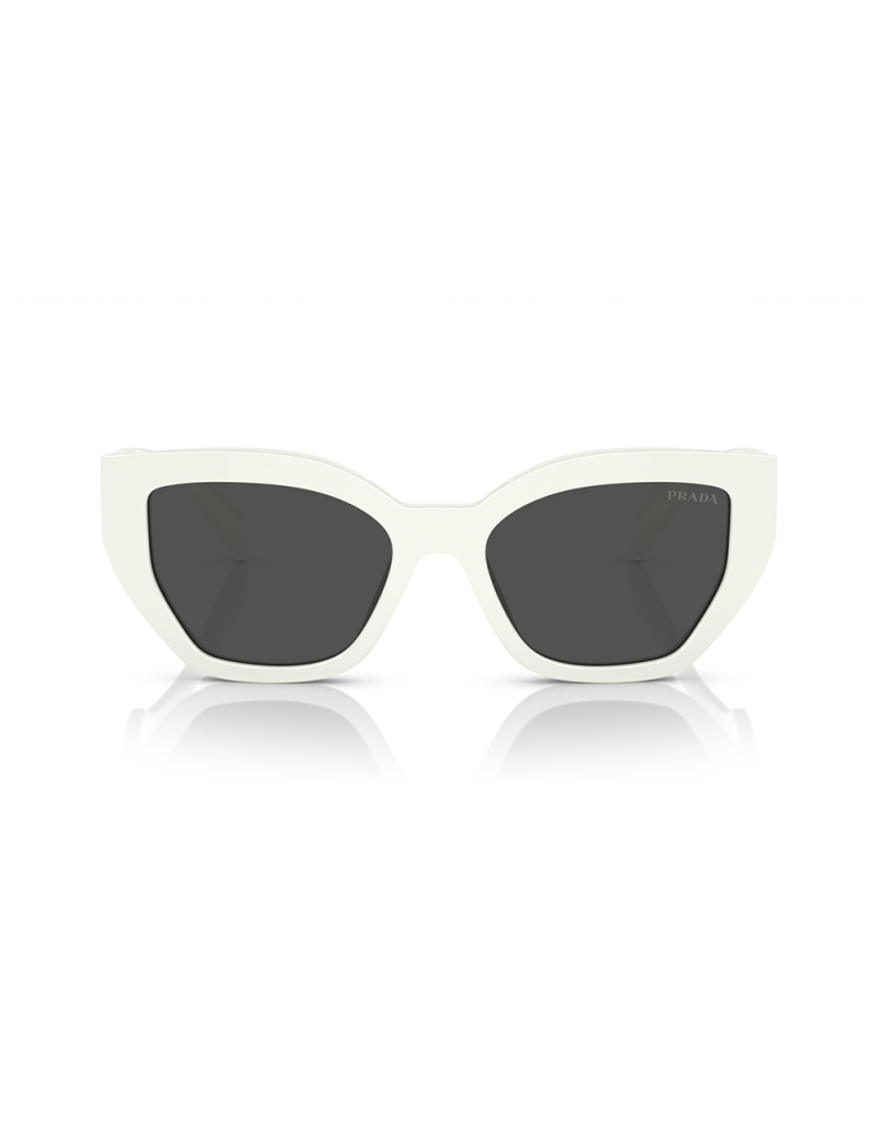 Occhiali da sole Prada A09S 1425S0 – Ottica Ricci Shop Online