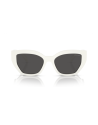 Occhiali da sole Prada A09S 1425S0 – Ottica Ricci Shop Online