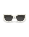 Occhiali da sole Prada A09S 1425S0 – Ottica Ricci Shop Online