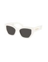 Occhiali da sole Prada A09S 1425S0 – Ottica Ricci Shop Online