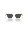 Occhiali da sole Prada A09S 1425S0 – Ottica Ricci Shop Online