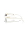 Occhiali da sole Prada A09S 1425S0 – Ottica Ricci Shop Online