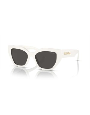 Occhiali da sole Prada A09S 1425S0 – Ottica Ricci Shop Online