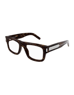 Occhiali da vista Saint Laurent SL 574 002 – Ottica Ricci Shop Online