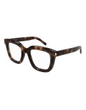 Saint Laurent SL 465 OPT 002