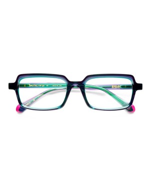 Etnia Barcelona Occhiali Vista Brutal NO.29 – Ottica Ricci Shop Online