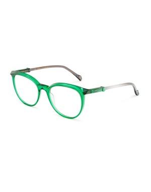 Etnia Barcelona Occhiali Vista Koi verde – Ottica Ricci Shop Online