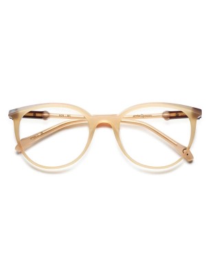 Etnia Barcelona Occhiali Vista Koi – Ottica Ricci Shop Online