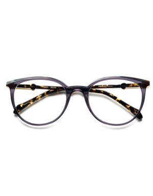 Etnia Barcelona Occhiali Vista Koi – Ottica Ricci Shop Online