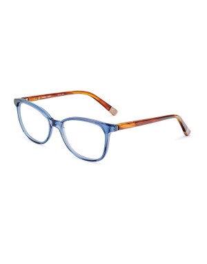 Etnia Barcelona Occhiali Vista Mabel blhv – Ottica Ricci Shop Online