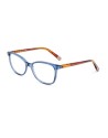 Etnia Barcelona Occhiali Vista Mabel blhv – Ottica Ricci Shop Online