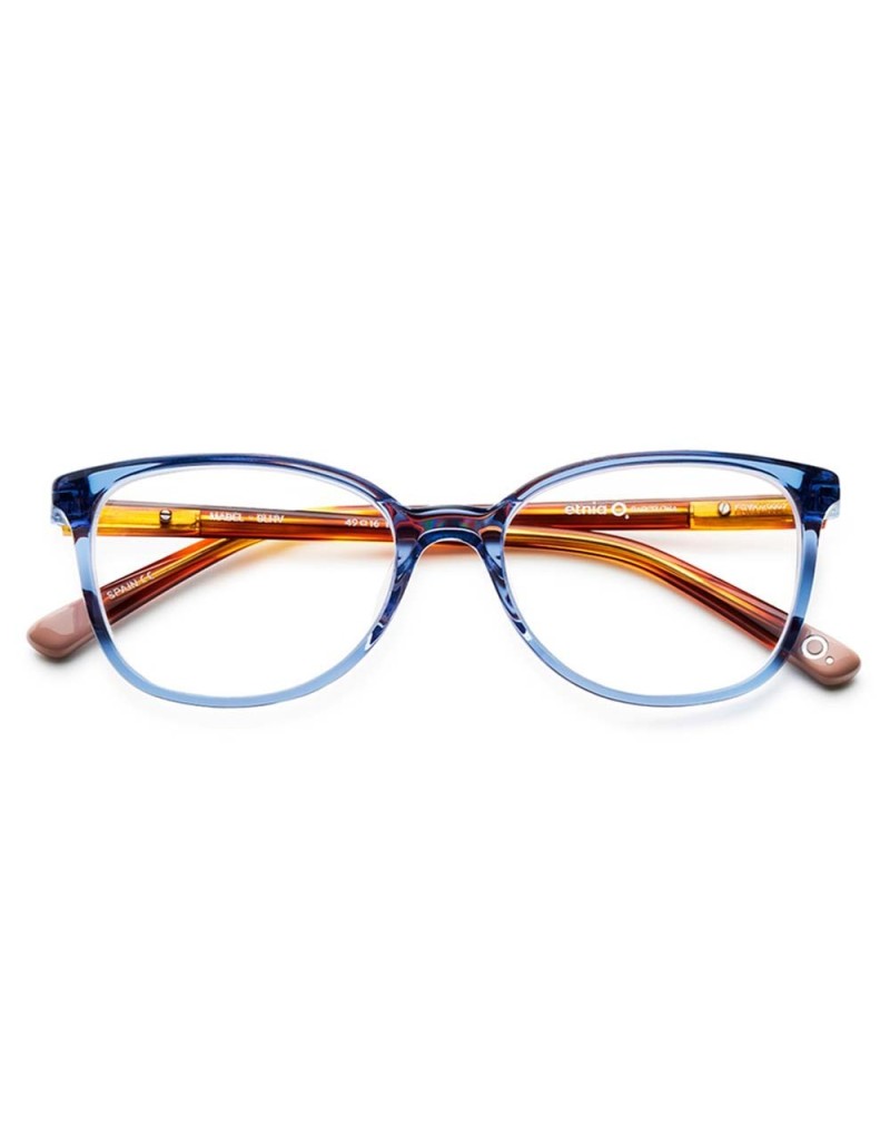 Etnia Barcelona Occhiali Vista Mabel blhv – Ottica Ricci Shop Online