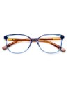 Etnia Barcelona Occhiali Vista Mabel blhv – Ottica Ricci Shop Online