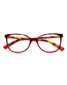 Etnia Barcelona Occhiali Vista Mabel – Ottica Ricci Shop Online