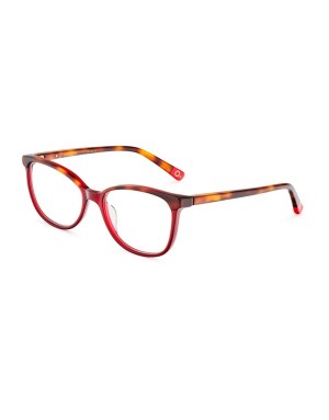 Etnia Barcelona Occhiali Vista Mabel – Ottica Ricci Shop Online