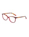 Etnia Barcelona Occhiali Vista Mabel – Ottica Ricci Shop Online