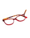 Etnia Barcelona Occhiali Vista Mabel – Ottica Ricci Shop Online