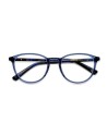 Etnia Barcelona Occhiali Vista Appa Blu – Ottica Ricci Shop Online