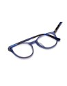 Etnia Barcelona Occhiali Vista Appa Blu – Ottica Ricci Shop Online