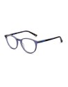 Etnia Barcelona Occhiali Vista Appa Blu – Ottica Ricci Shop Online